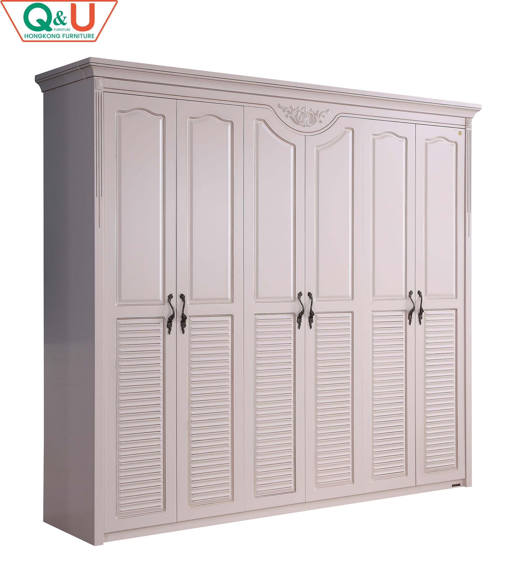 quanu-qu-furniture-west-coast-amorous-feelings-design-6-door-cabinet-61603-1
