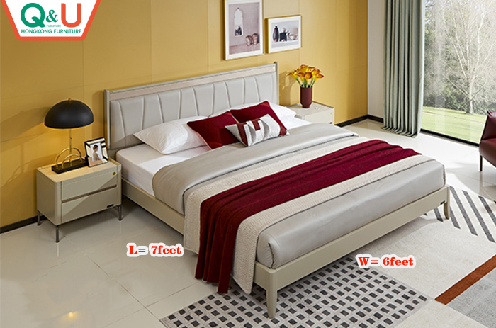 quanu-qu-furniture-l7feet-w-6feet-modern-italic-design-king-size-bed-without-side-box-805202