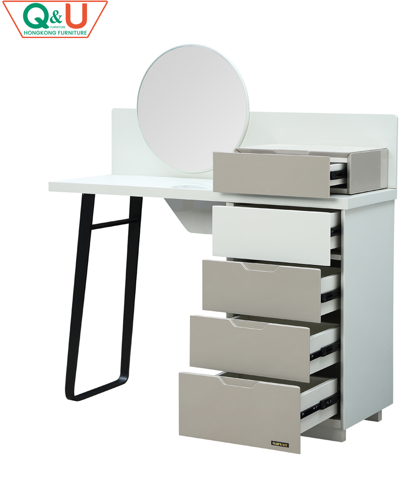 quanu-qu-furniture-l-36feet-w-14feet-h-4feet-dressing-table-with-drawer-802601