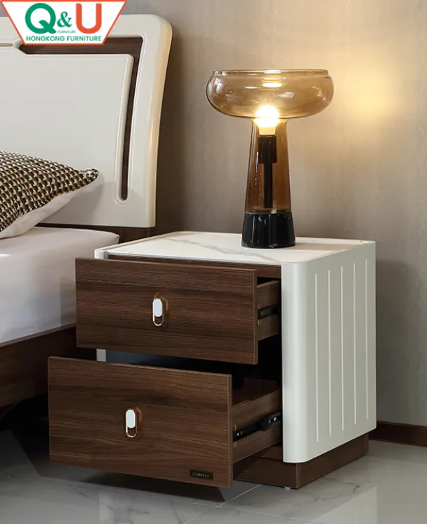 quanu-l-15feet-b-12feet-h-16feet-bedside-box-805701