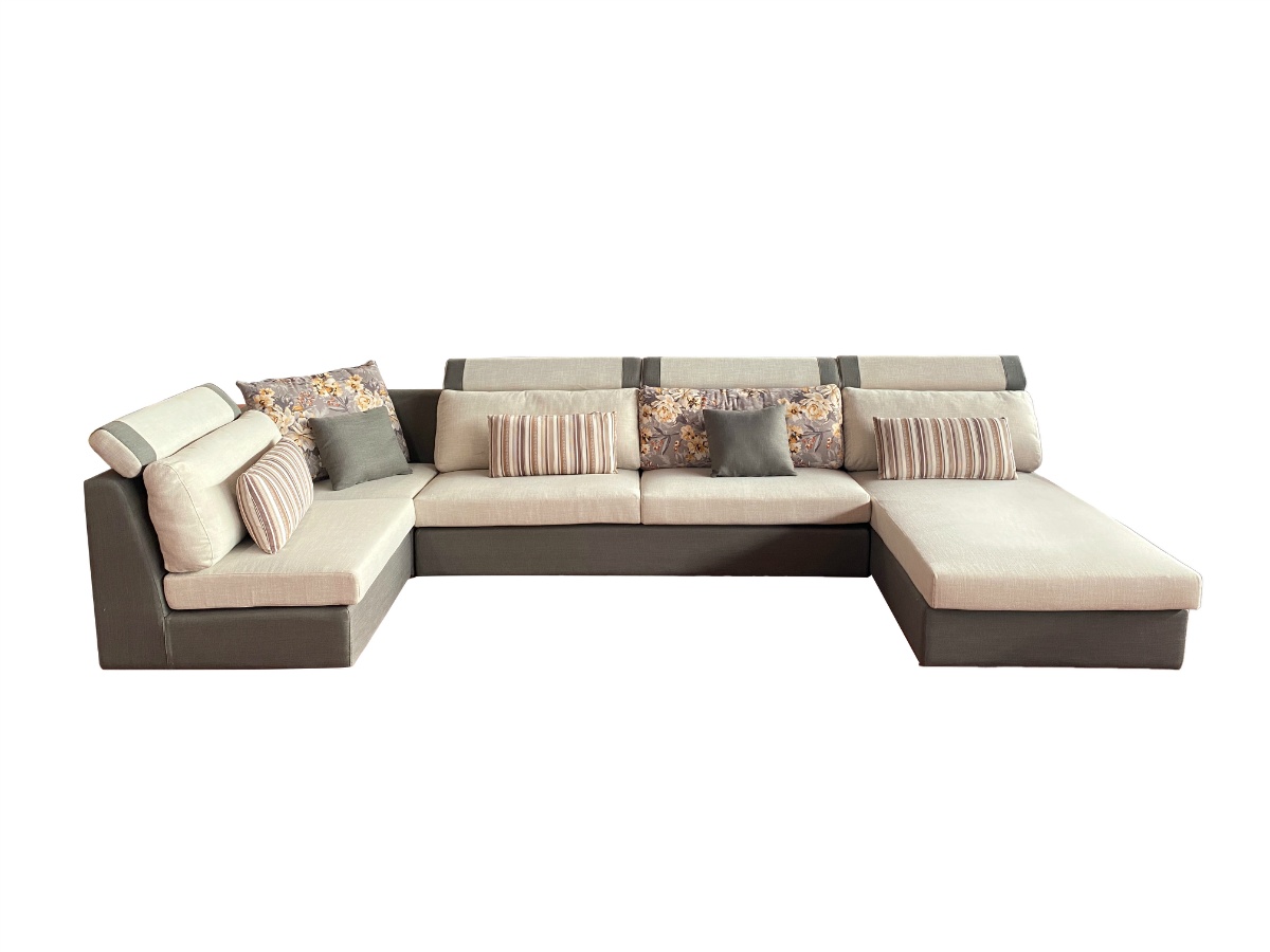 qu-furniture-u-type-sofa-d102