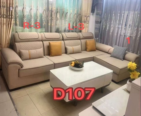 l-type-sofa-set-d107