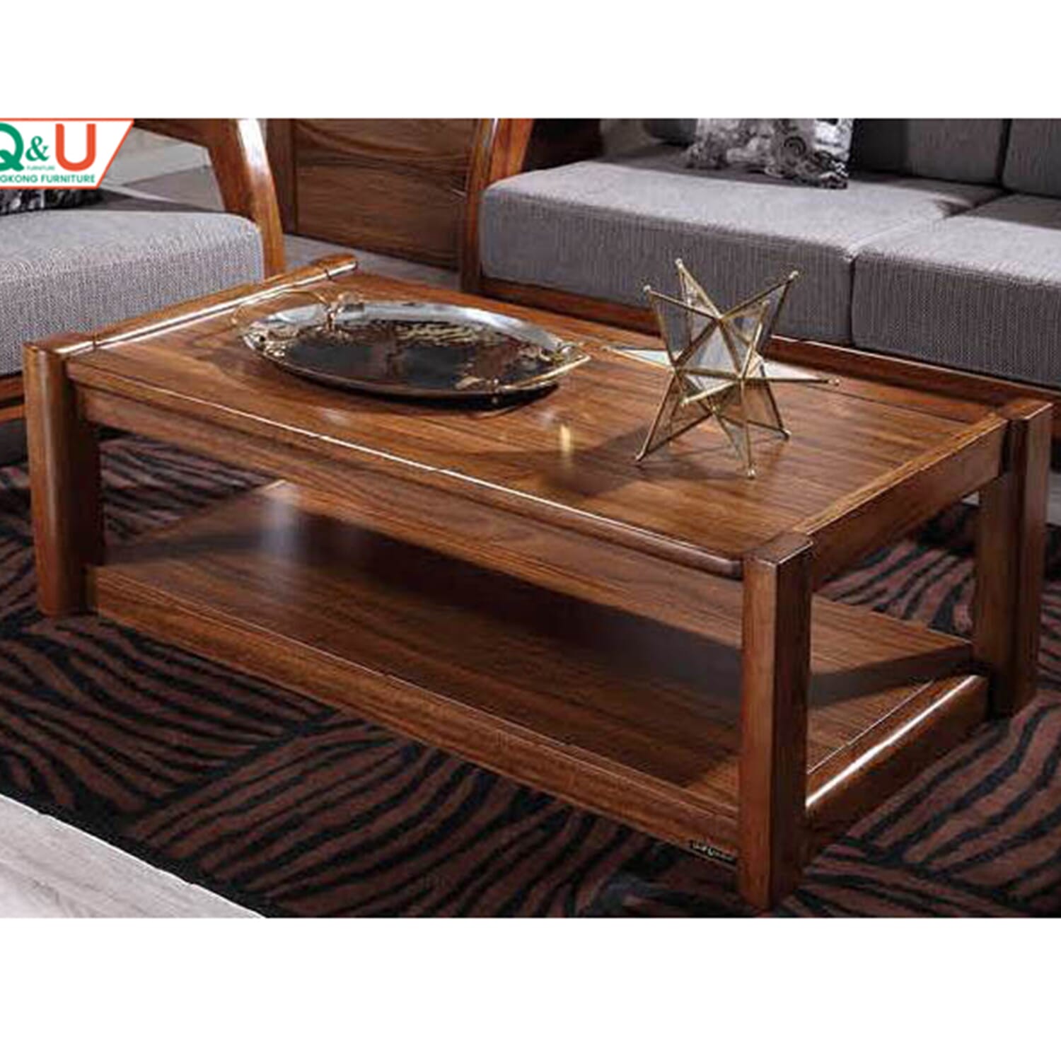quanu-qu-furniture-l-44feet-w-23feet-h-15feet-traditional-design-wooden-color-tea-table-66195