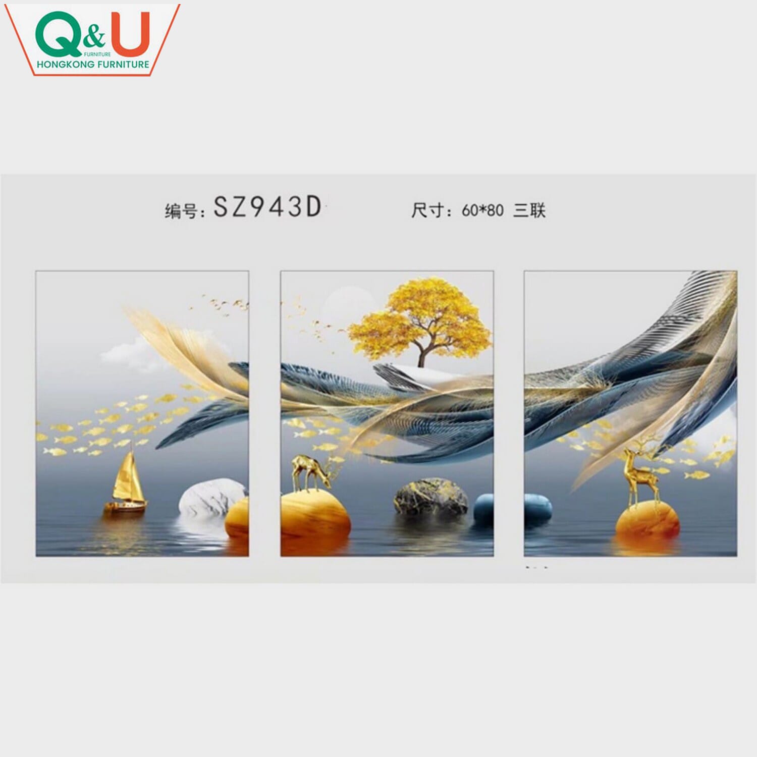 quanu-decoration-drawing-3pc-in-1set-6080-3-df-0003