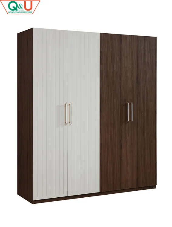 quanu-qu-furniture-l-6feet-w-111feet-h-7feet-modern-4-door-wardrobe-805701