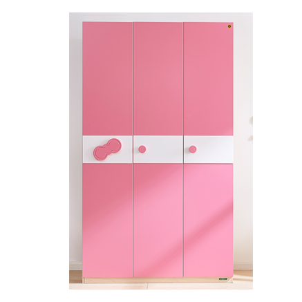 fashionable-color-3-door-cabinet-106208k