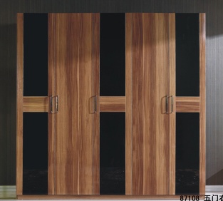 a-stylish-wooden-5-door-cabinet-87108