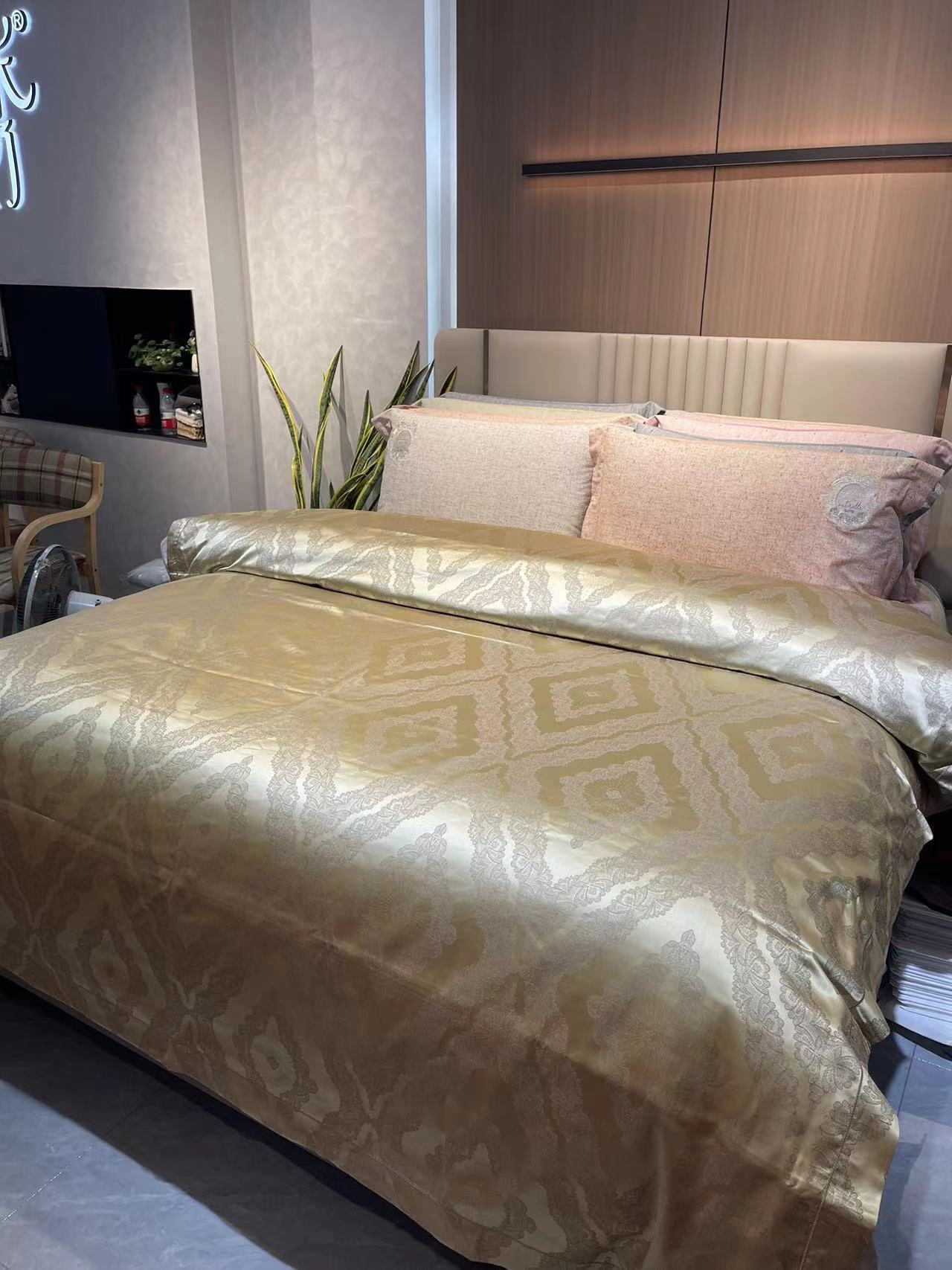 four-piece-bedding-sethigh-end-zen-silk-golden-years2021-b013806