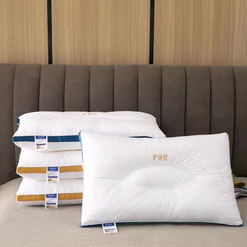 pillow-corecotton-neck-pillowwhite2021-b0151