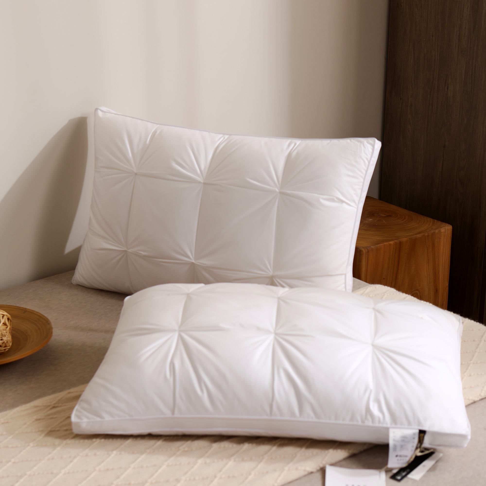 pillow-corebread-pillowwhite-white2021-b0155