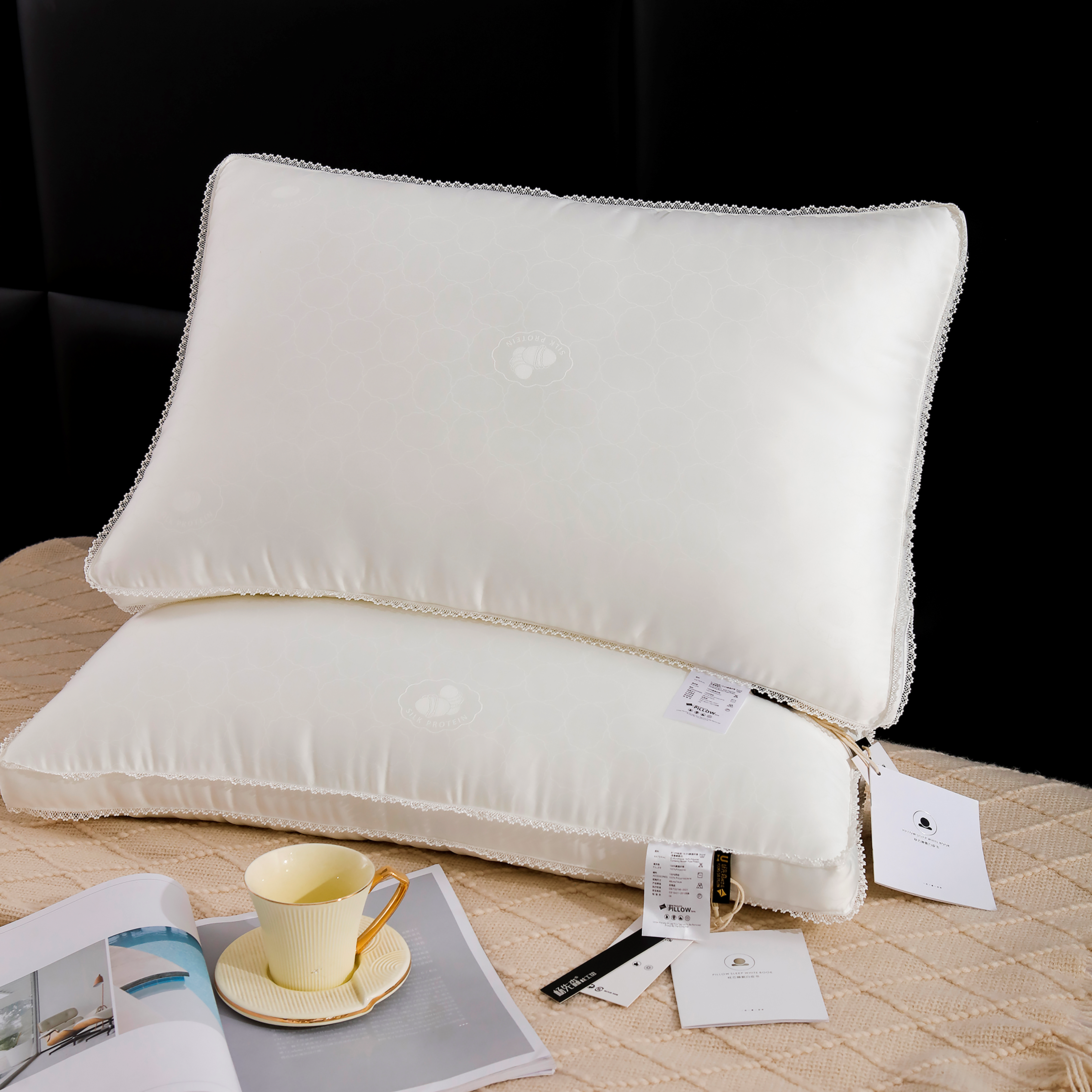 pillow-corebread-pillowwhite-white2021-b0156