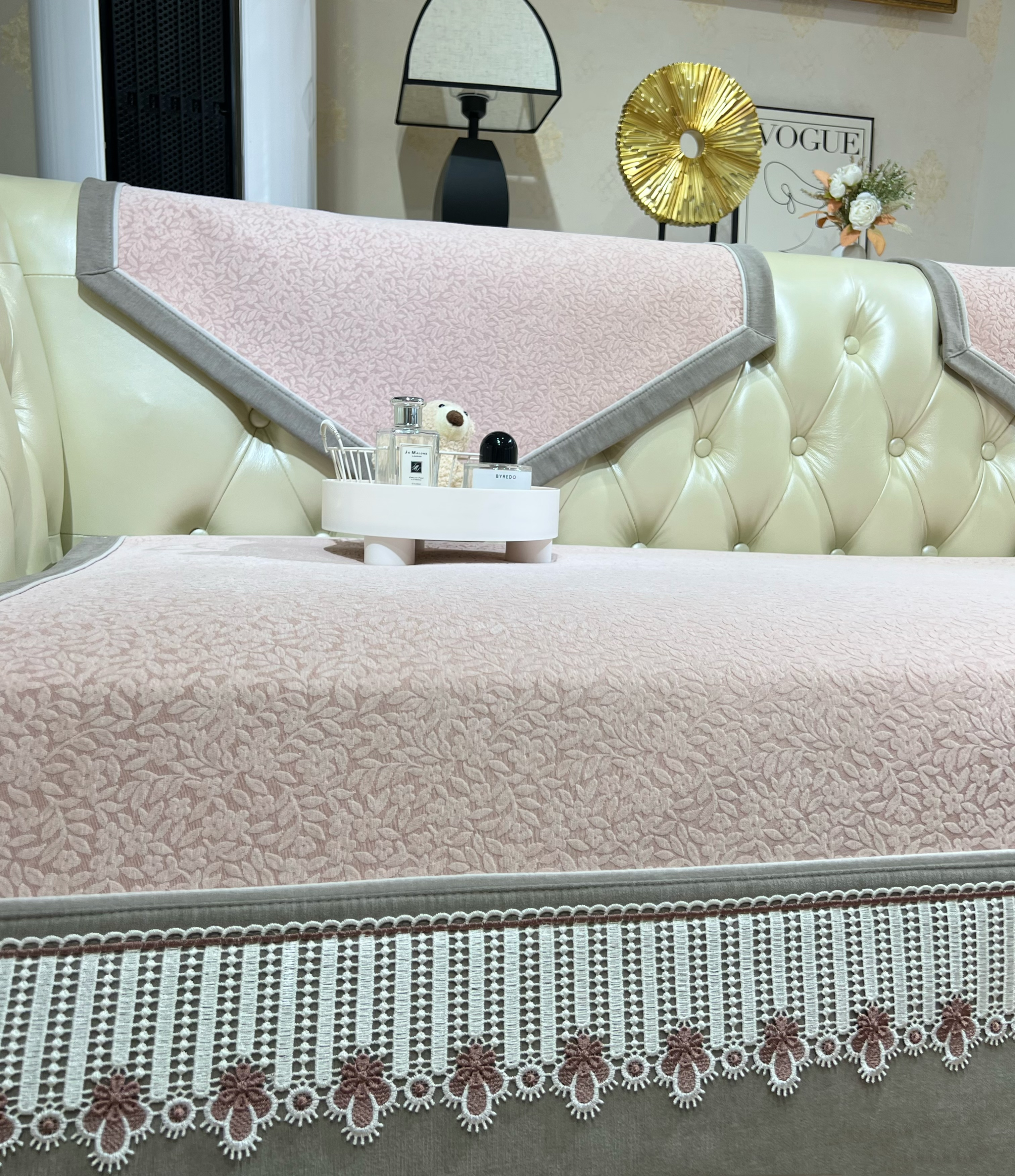 sofa-cover-pink2021-b015902