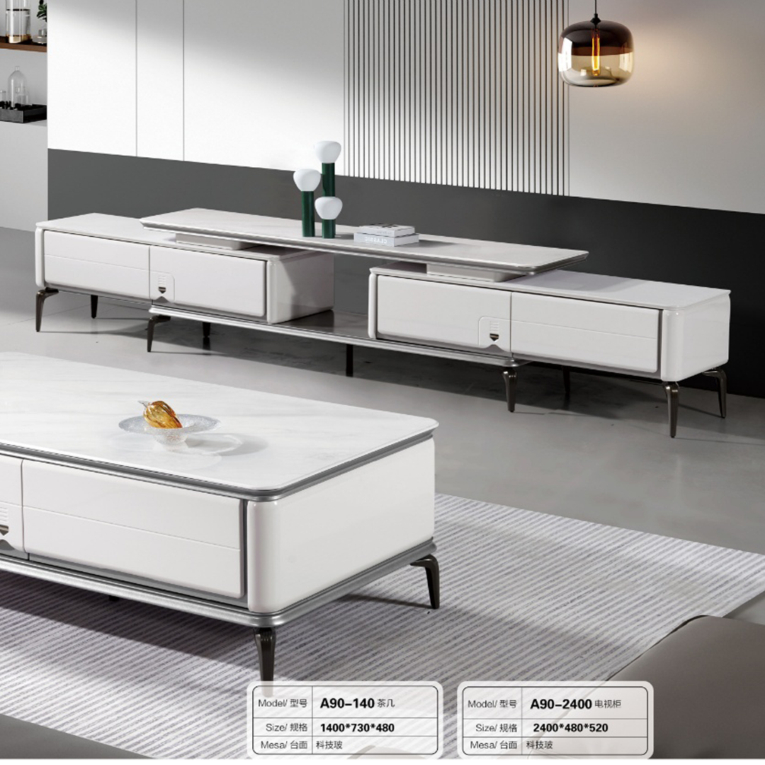 fashion-simple-style-tv-table-2021-f01903