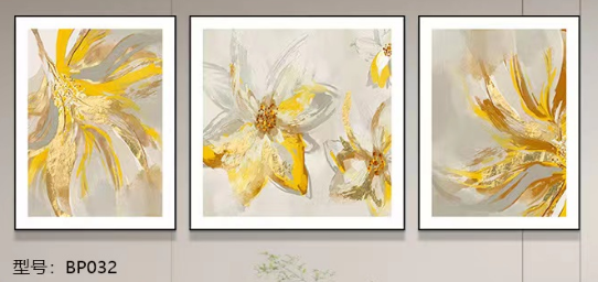 abstract-yellow-flower-canvas-wall-art-2022-s00542-9737