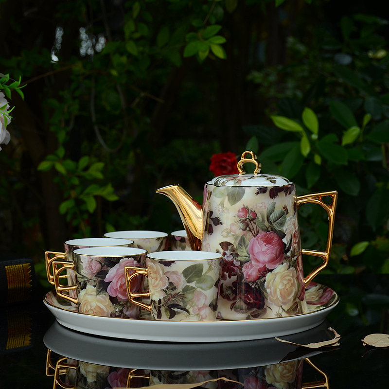 vintage-rose-bone-luxury-coffee-set-2022-s00608-5823