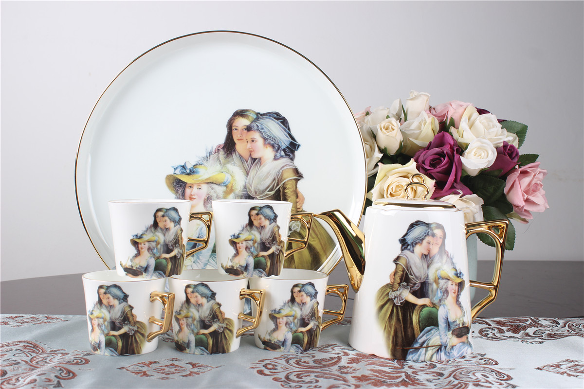 vintage-porcelain-luxury-coffee-set-2022-s00609-204