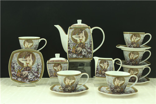 vintage-porcelain-luxury-coffee-set-2022-s00615-5169
