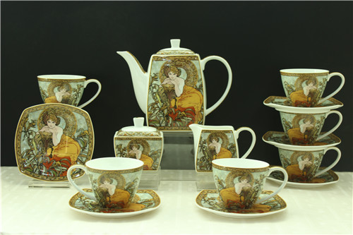 vintage-porcelain-luxury-coffee-set-2022-s00616-5744