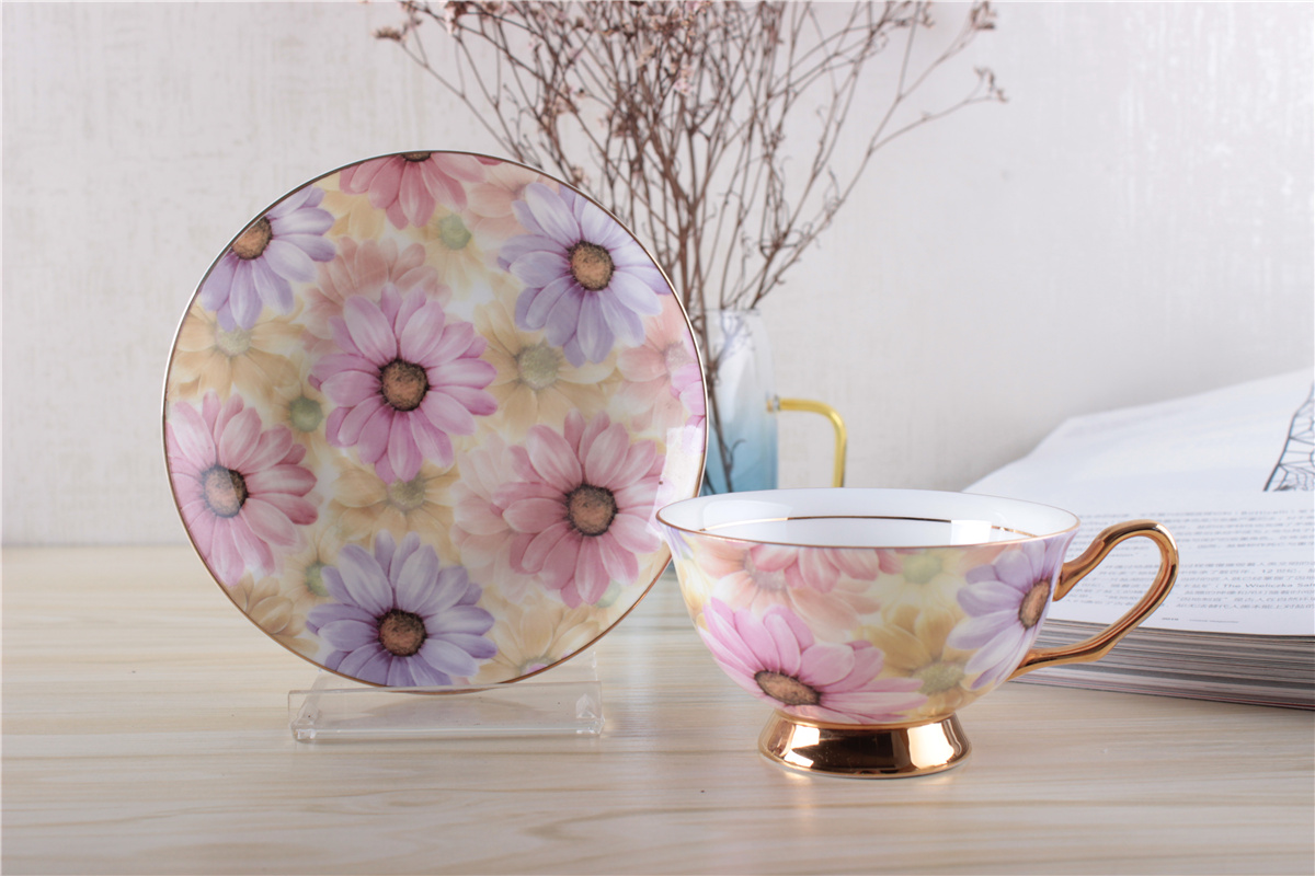 luxury-sun-flower-pattern-coffee-set-2022-s00620-4065