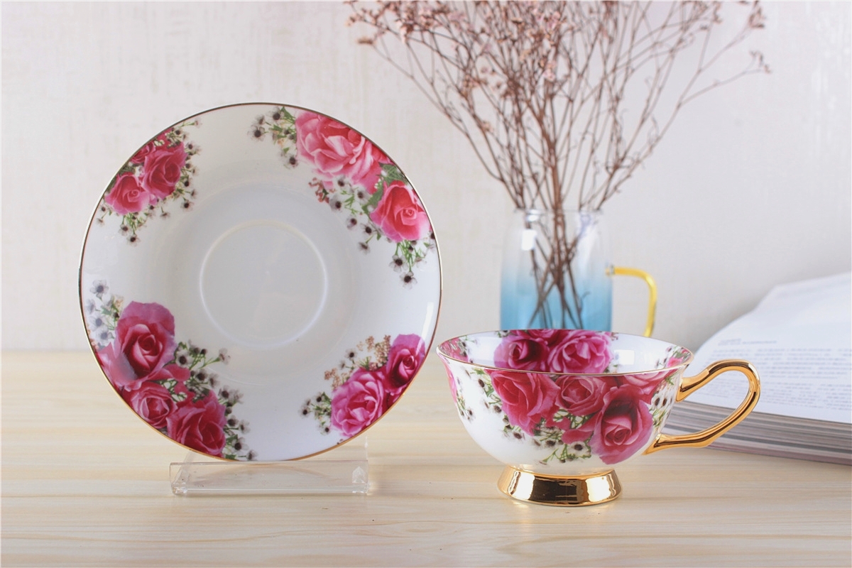 luxury-rose-pattern-coffee-set-2022-s00621-5576