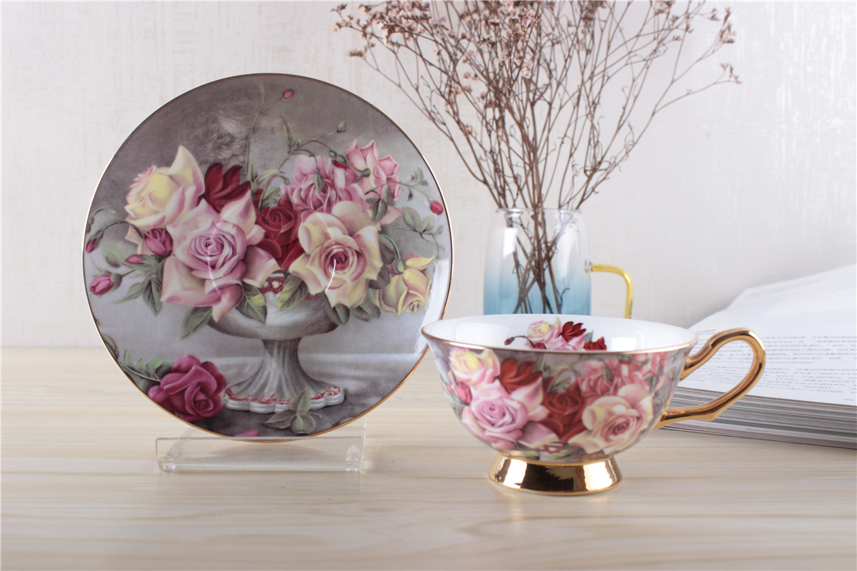 luxury-floral-pattern-coffee-set-2022-s00624-3437