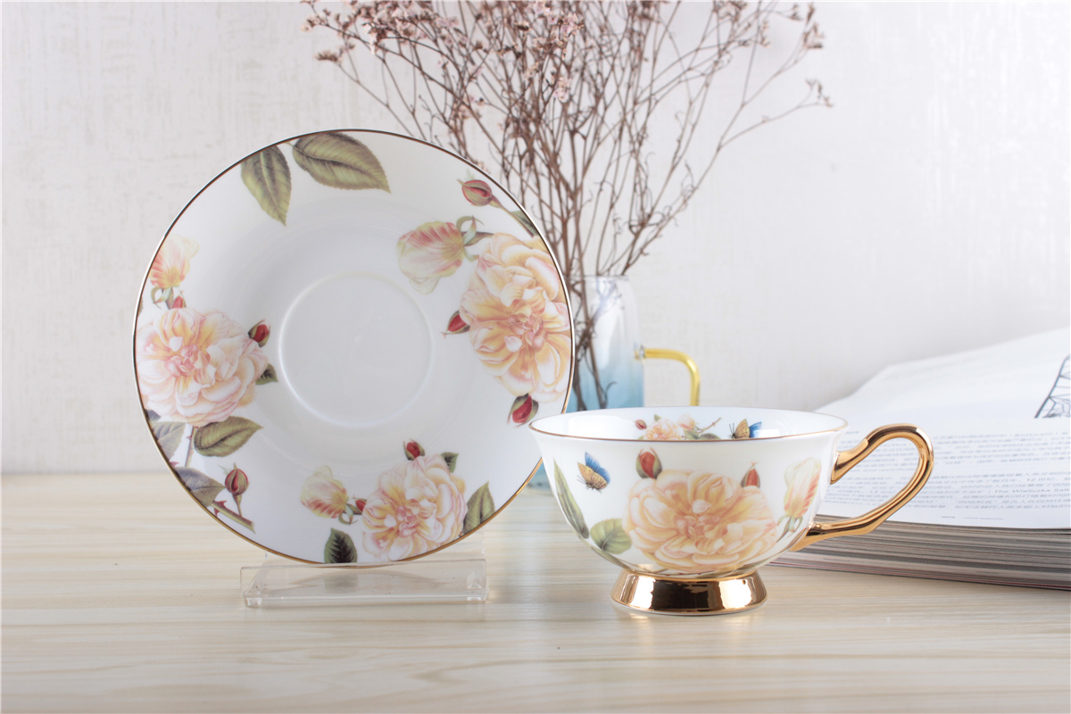 luxury-floral-pattern-coffee-set-2022-s00625-6541