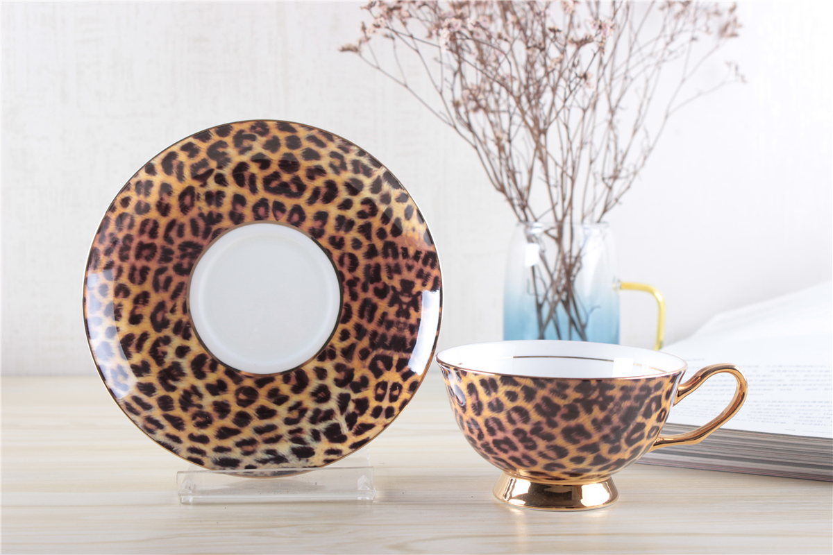 luxury-leopard-print-coffee-set-2022-s00627-9493