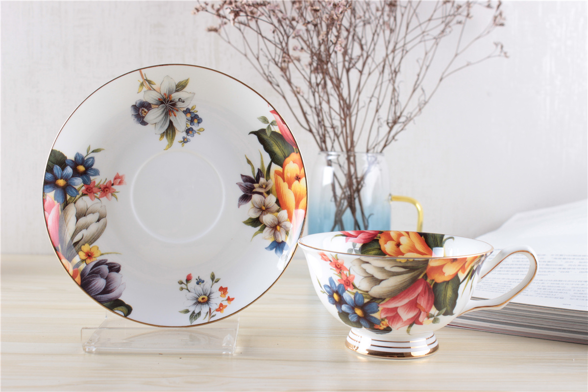 luxury-floral-pattern-coffee-set-2022-s00628-4541