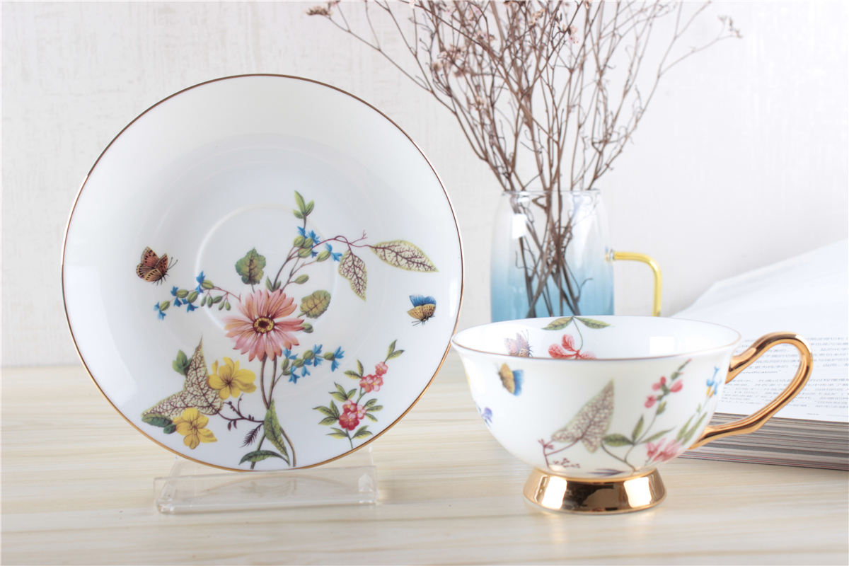 luxury-floral-pattern-coffee-set-2022-s00629-8770