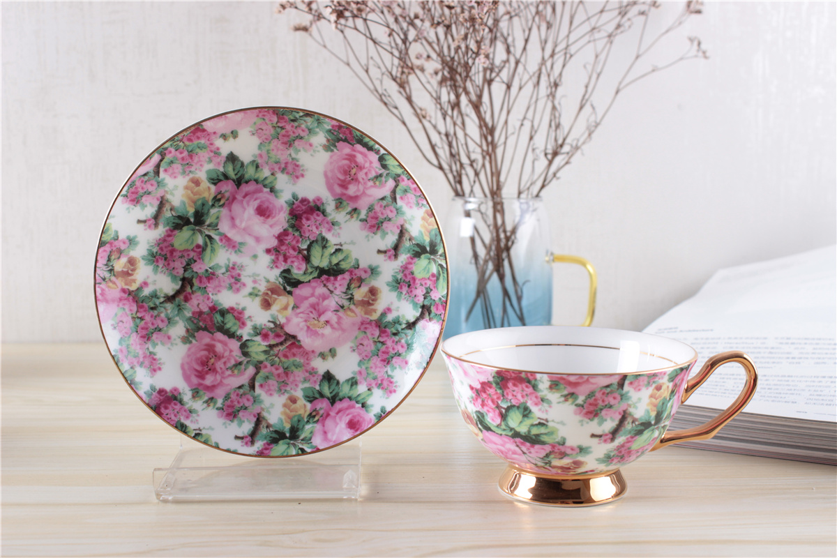 luxury-floral-pattern-coffee-set-2022-s00632-1295