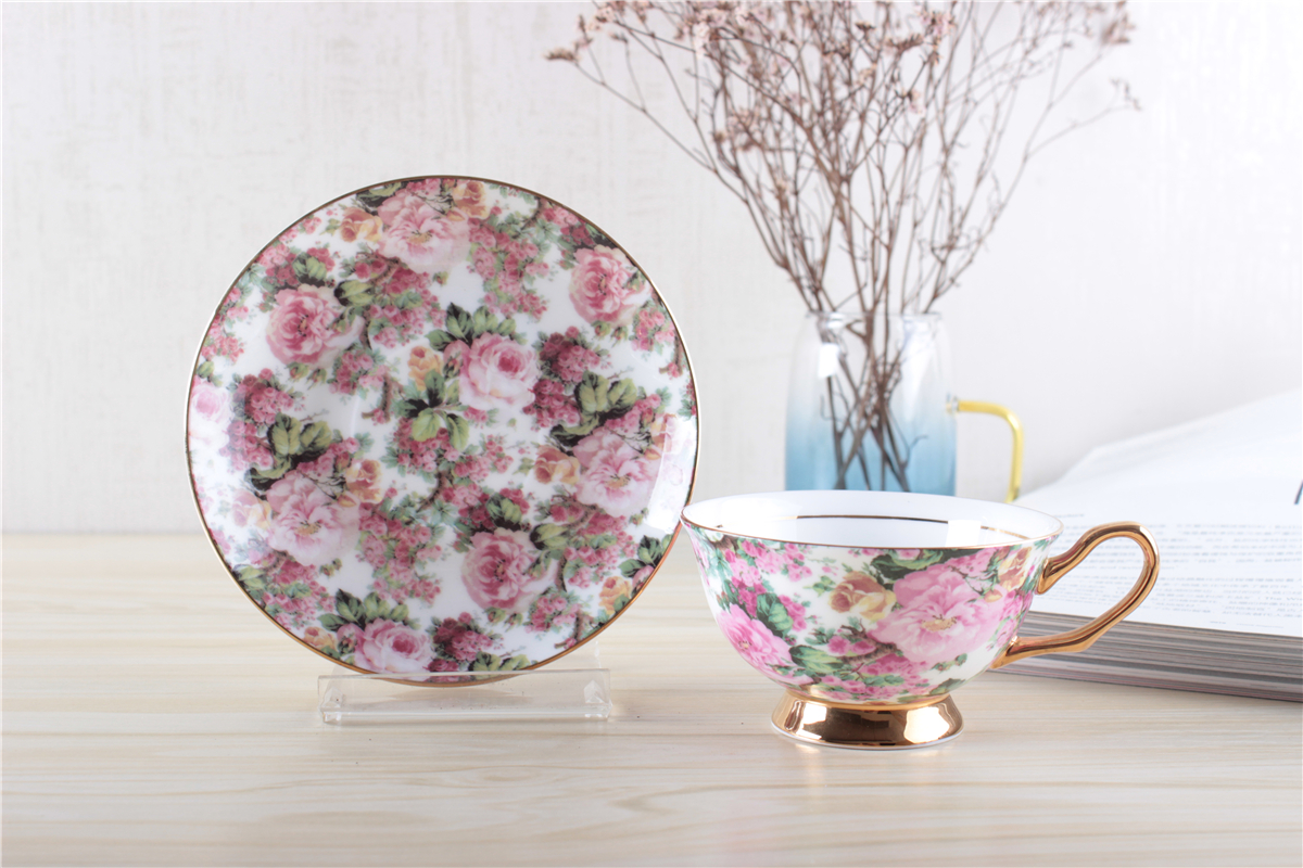 luxury-floral-pattern-coffee-set-2022-s00633-995