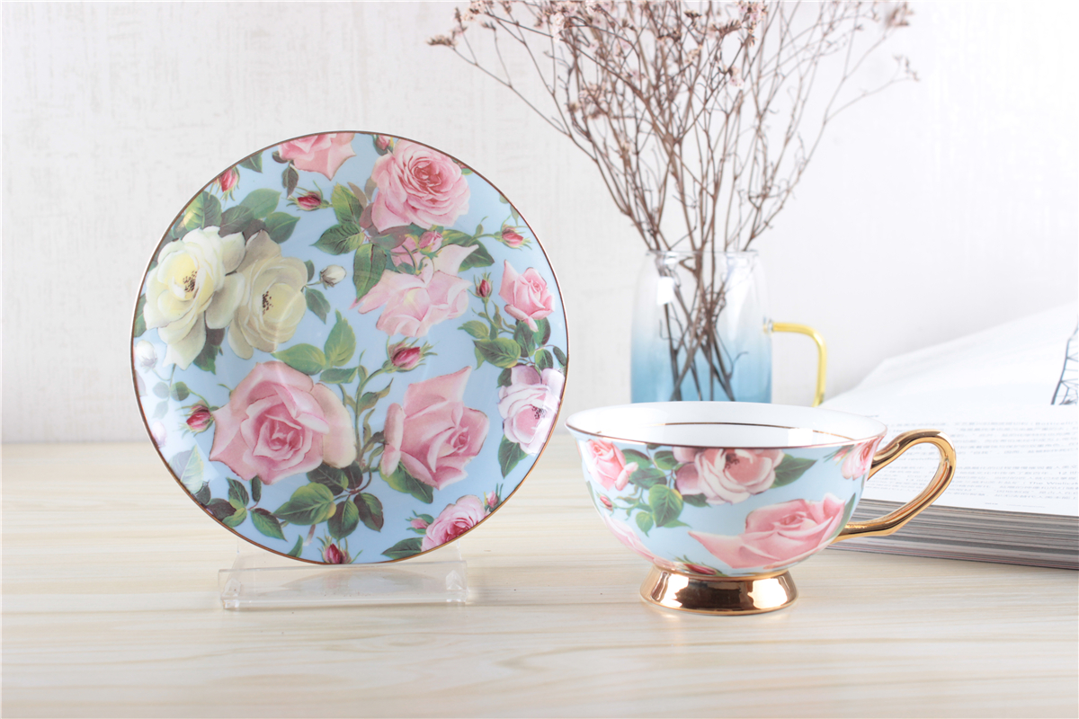 luxury-floral-pattern-coffee-set-2022-s00634-6102