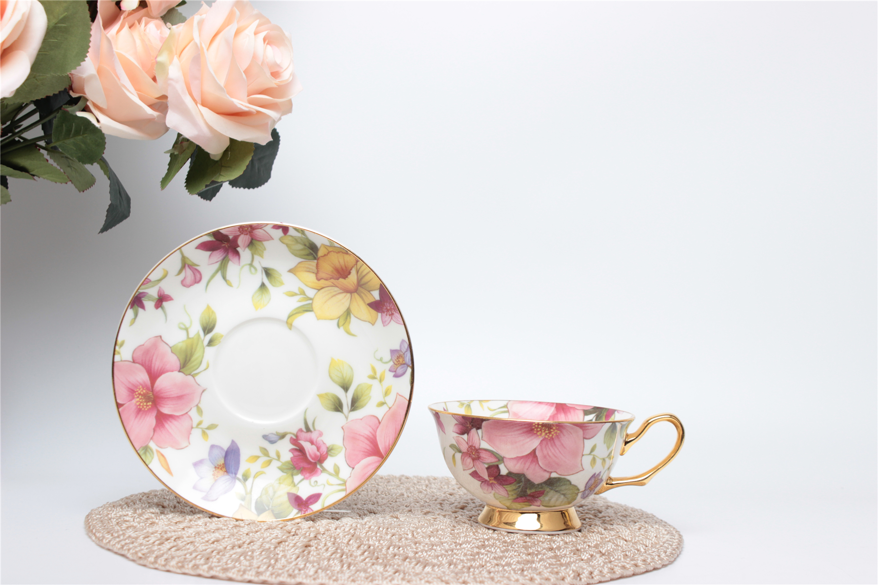 luxury-floral-pattern-coffee-set-2022-s00635-1186
