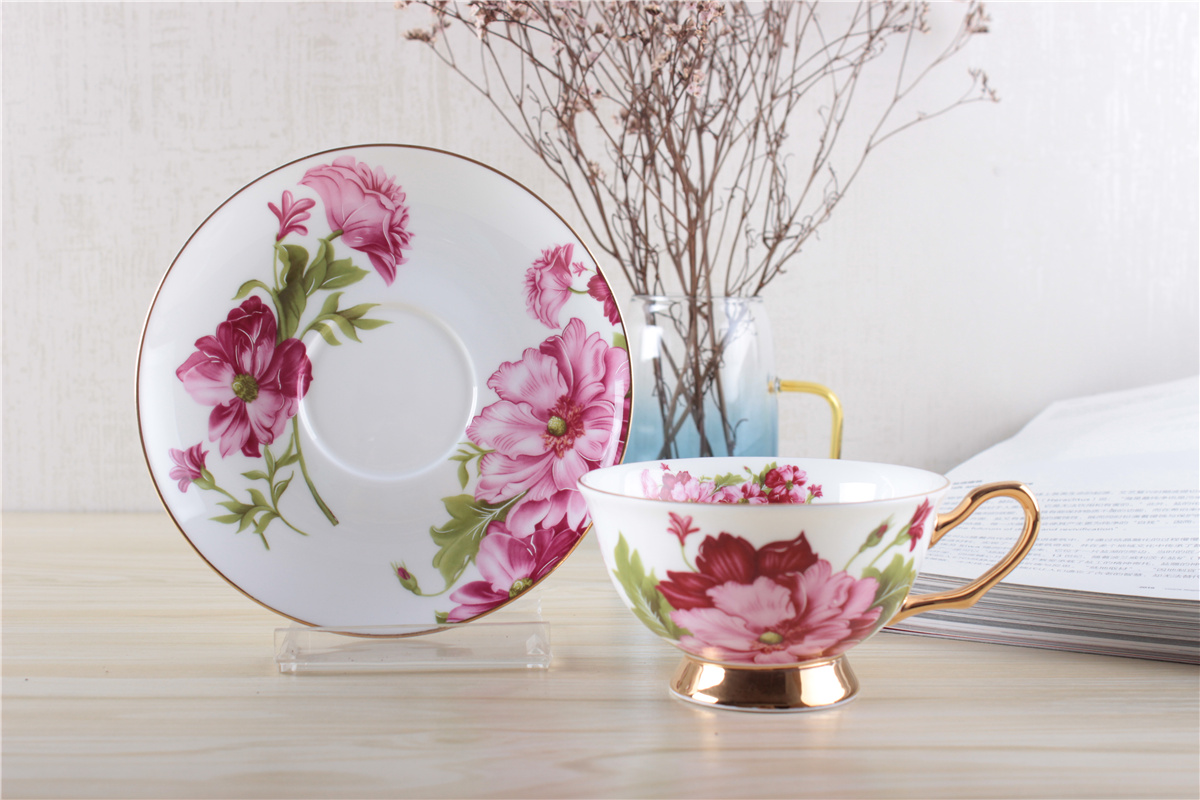 luxury-floral-pattern-coffee-set-2022-s00636-3465