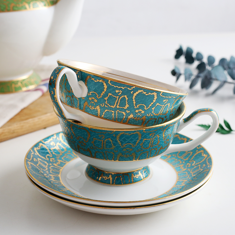 vintage-green-pottery-coffee-set-2022-s00641-2613