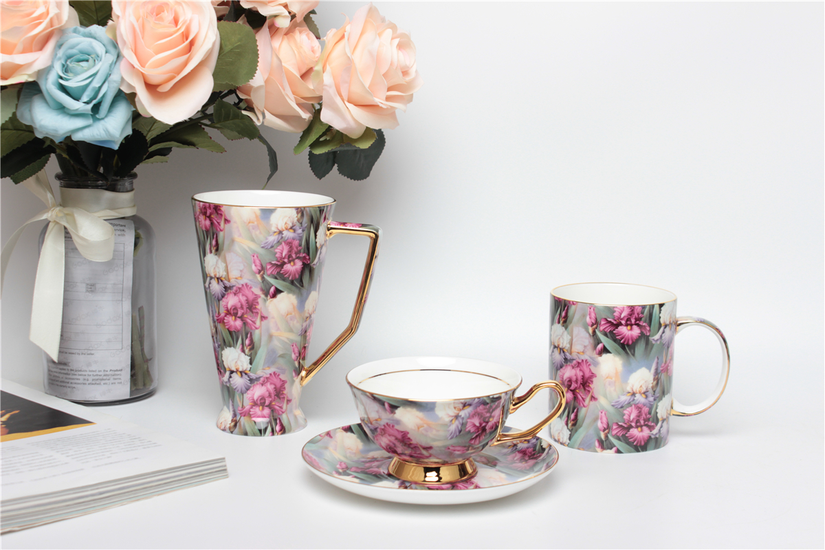 luxury-floral-pattern-coffee-set-2022-s00642-3643