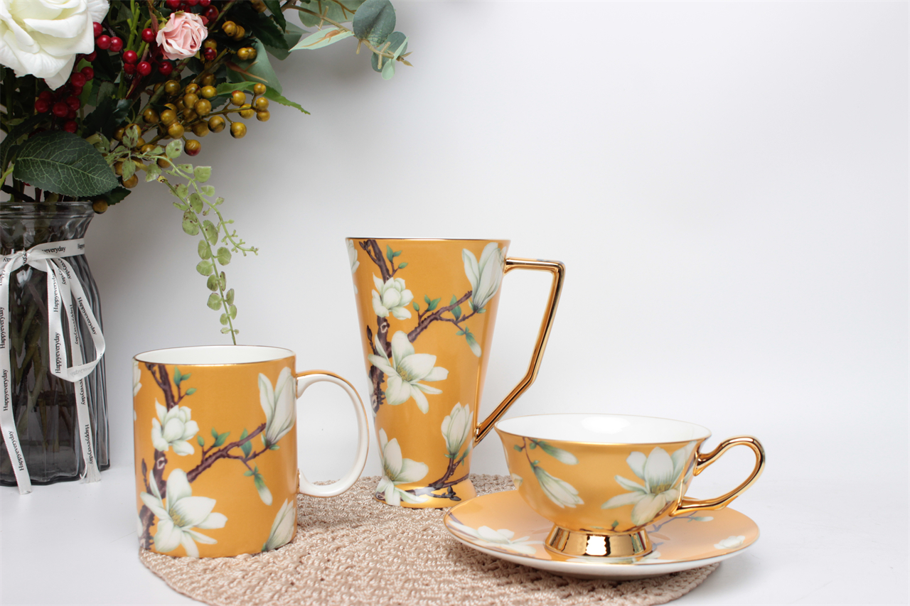luxury-floral-pattern-coffee-set-2022-s00644-3028