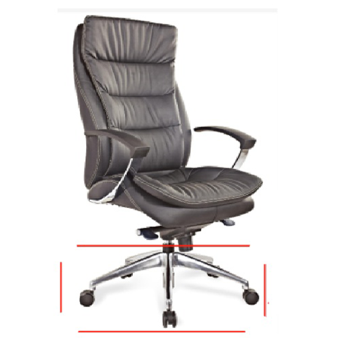 ergonomic-support-office-chair-2101h
