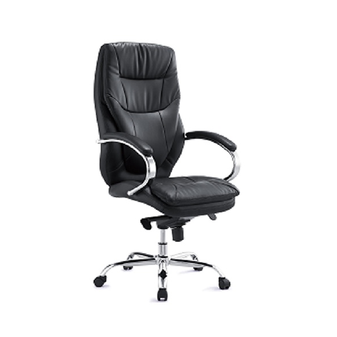 ergonomic-support-office-chair-2134h