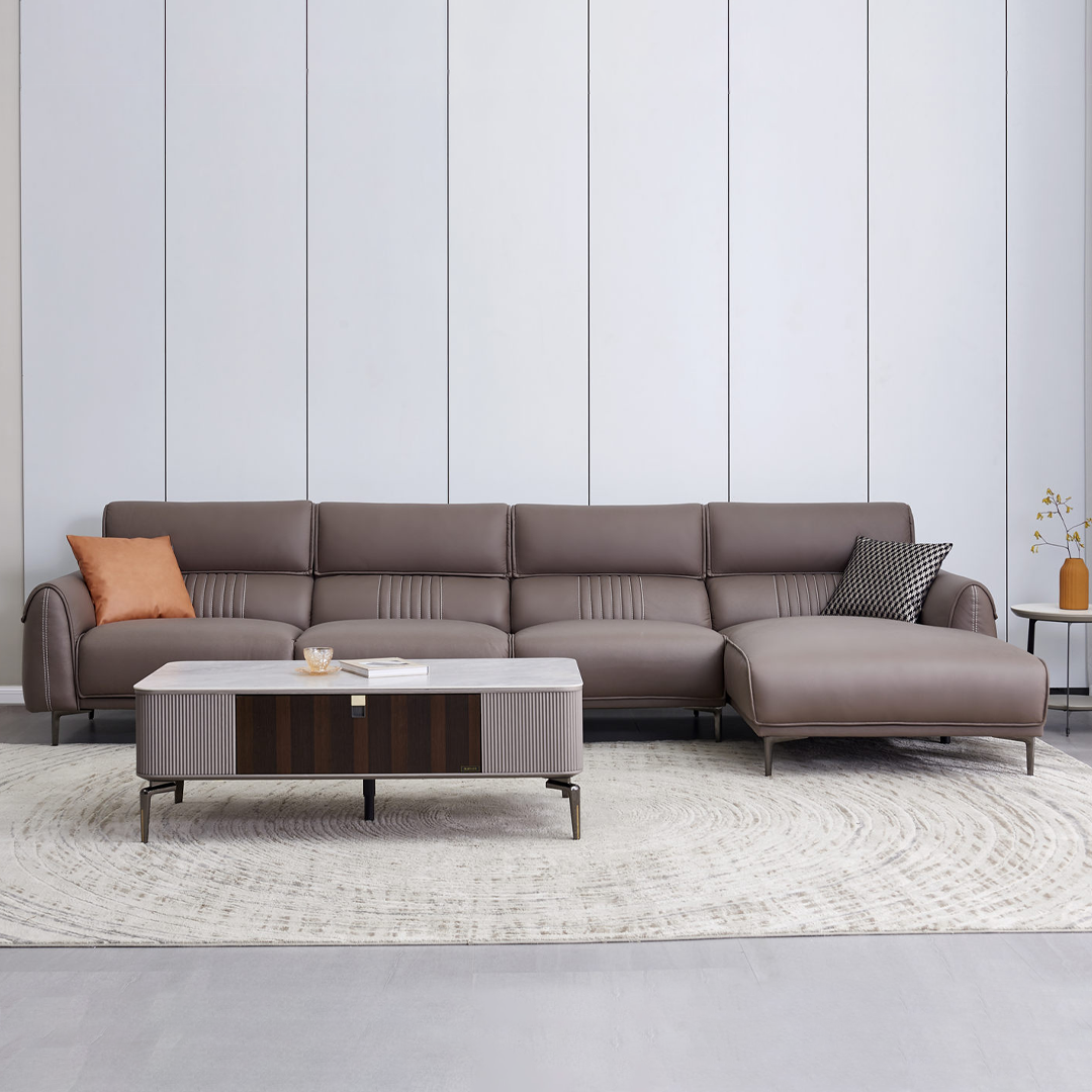 l-type-leather-sofa-set-21938al