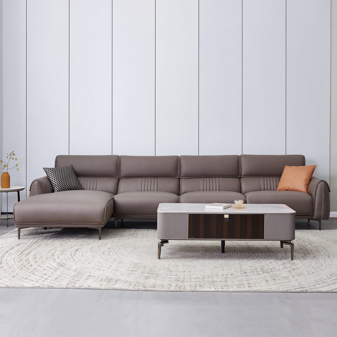 l-type-leather-sofa-set-21938ar