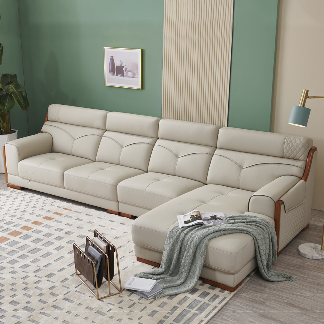 l-type-leather-sofa-set-22677l