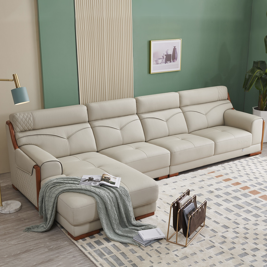 l-type-leather-sofa-set-22677r