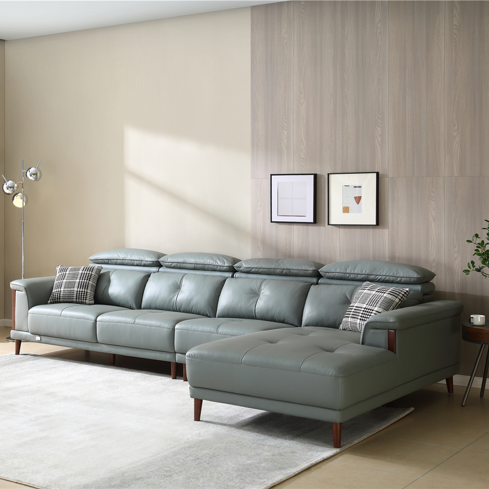 l-type-leather-sofa-set-22693l