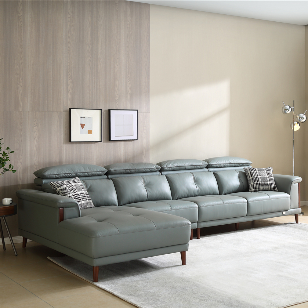 l-type-leather-sofa-set-22693r
