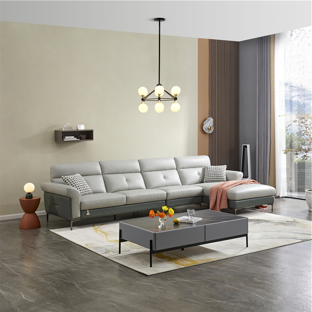 l-type-sofa-set-22697l
