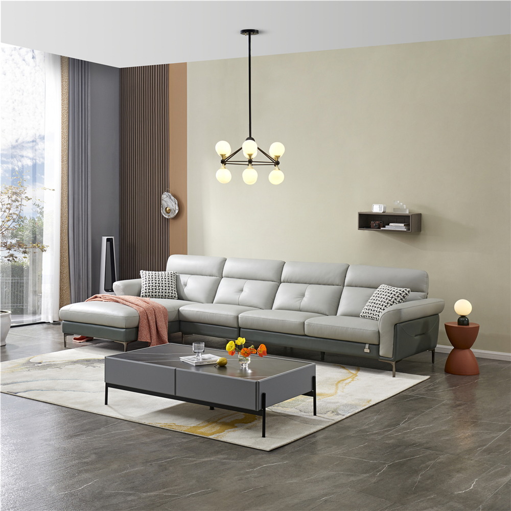 l-type-sofa-set-22697r