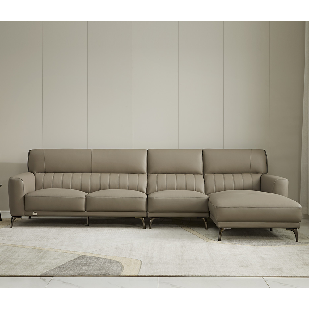l-type-leather-sofa-set-22727l