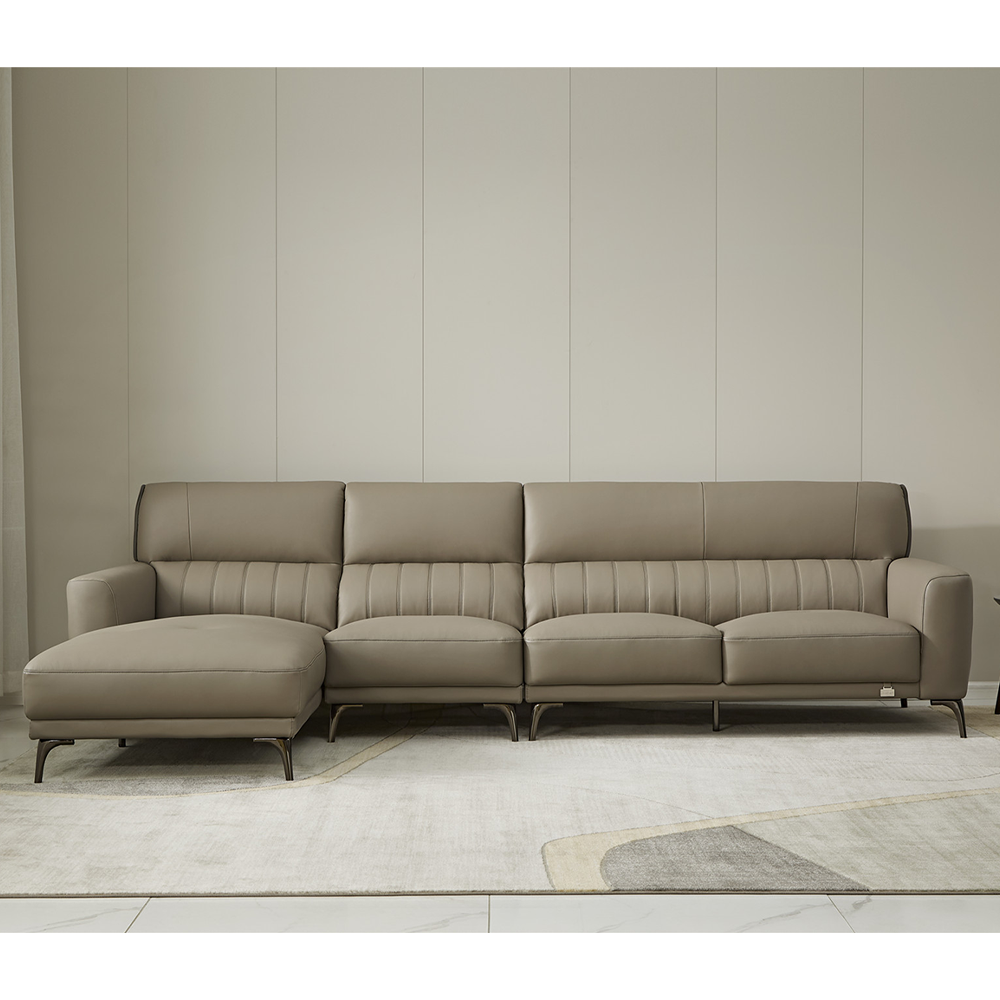 l-type-leather-sofa-set-22727r
