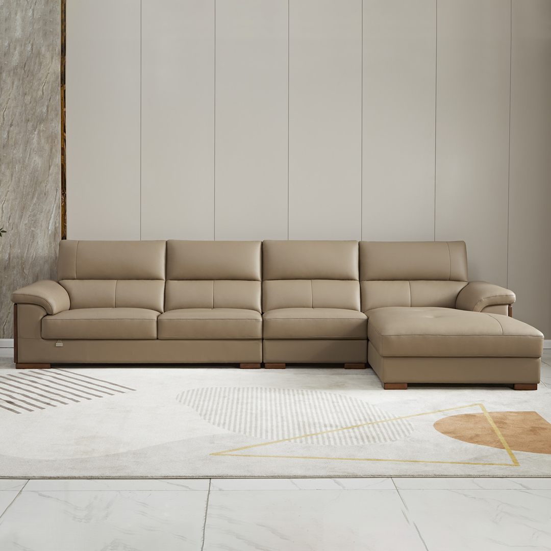 l-type-leather-sofa-set-22728l